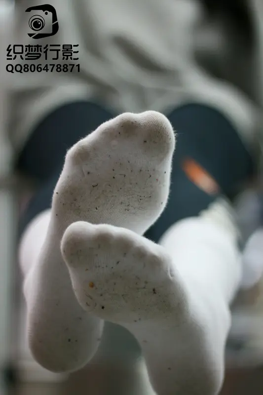 [织梦映像]NO.057 改变自己-灼若芙蕖出渌波 - 织梦映像